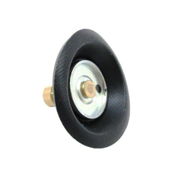 Ilc Replacement for Ezgo / Cushman / Textron 5507-103 5507-103 EZGO / CUSHMAN / TEXTRON - main